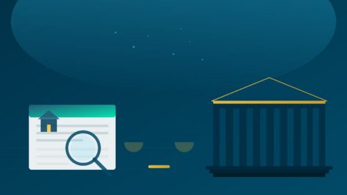 akteneinsicht-ohne-schwaerzung-header