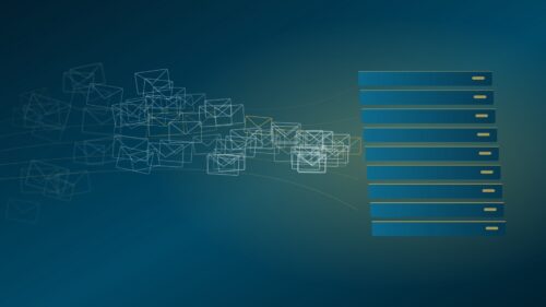 aufbewahrungspflicht-geschaeftlicher-e-mails