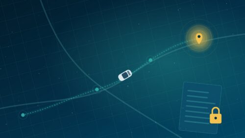 auskunftsrecht-bei-gps-ortung