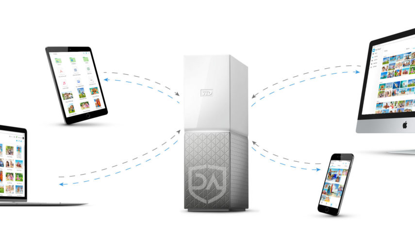 Backup-aspect-ratio-855-491 Backup-aspect-ratio-855-491