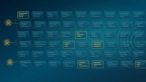 datenschutzschulung-fuer-mitarbeiter