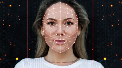 deepfake