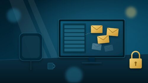e-mail-postfach-ausgeschiedener-mitarbeiter