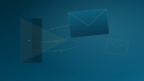 e-mail-zugriff-nach-kuendigung
