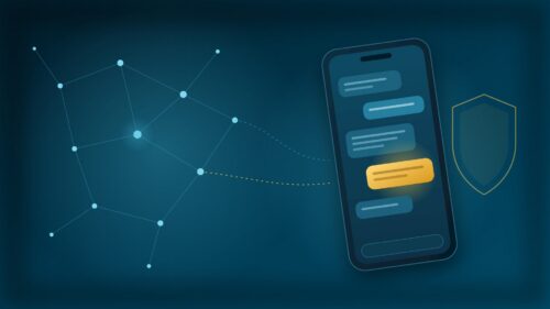 ki-chatbot-braucht-einwilligung