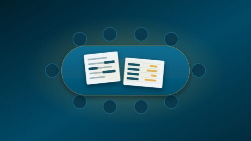 personalrat-und-datenschutz