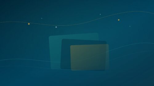werbemail-ohne-einwilligung